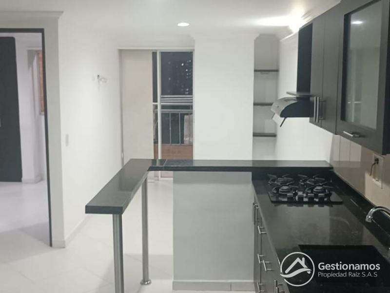 WhatsApp Image 2025-10-14 at 11.08.02 AM.jpeg